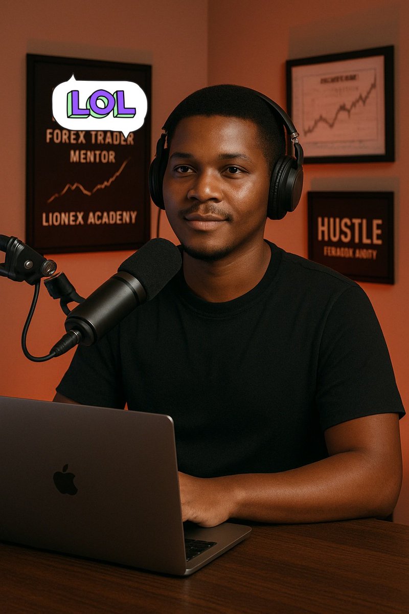 sundey_fx's tweet image. Content creation ndio real estate ya 2025,
Anza kutengeneza Content mtandaoni kwa kujenga personal brand, unatakiwa kua na home office yakwaida tu,
Kiti kizuri,
Menza nzuri,
Microphone,
Ring light,
Laptop,
Hii ni office tosha