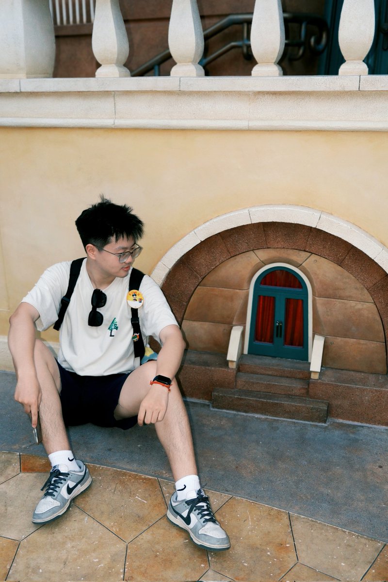 AveryJolvan's tweet photo. 在推发几张不露脸的哈哈哈 https://t.co/cY1VkzpBR1