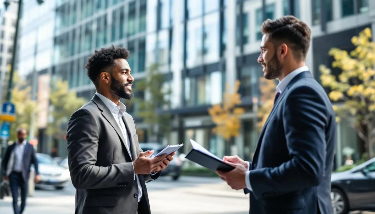 UCSource's tweet image. Discover the most popular types of commercial real estate loans to decide which one is best for your needs: buff.ly/4o1O2Ax 🏢 📃 💰 

#PopularTypesofCommercialRealEstateLoans #CRELoans #SmallBusinessFinancing #UnitedCapitalSource #UCS