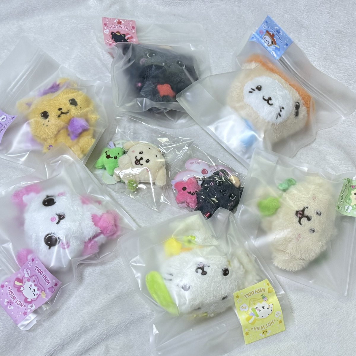 띵 tweet media