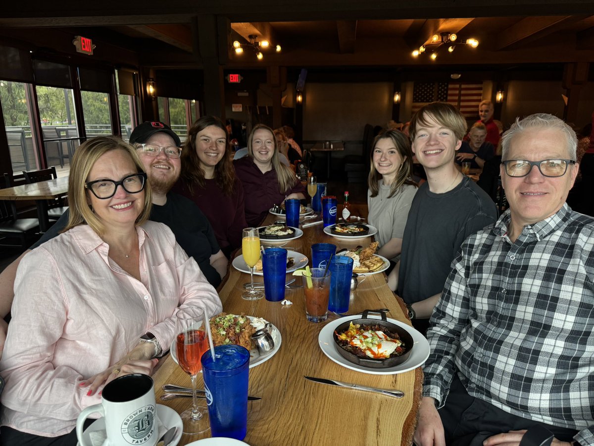 Blessed to see 29 ❤️🥳