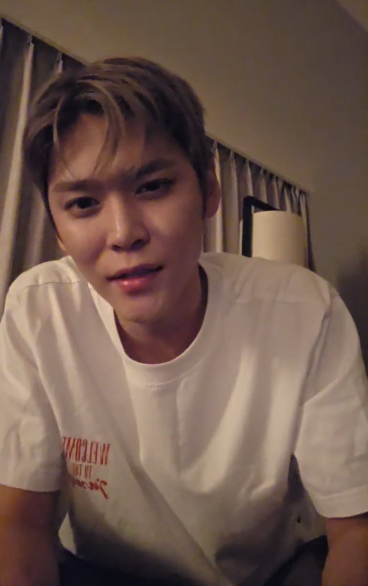yulmoo_91319's tweet image. μλ€μ λ΄ κ°μμ§κ°
μκ°ν κ² μλ€κ³ νκ±°λ ?
λκΈ μμκ² μ¨λΌ.γ
μ΄... μ΄κ±°λ₯.. hiμΈκ΅¬μ¬...
μ΄κ±°λ₯.. λͺ
λ λ§μ΄ λλ κ³Όμꡬμ¬...
