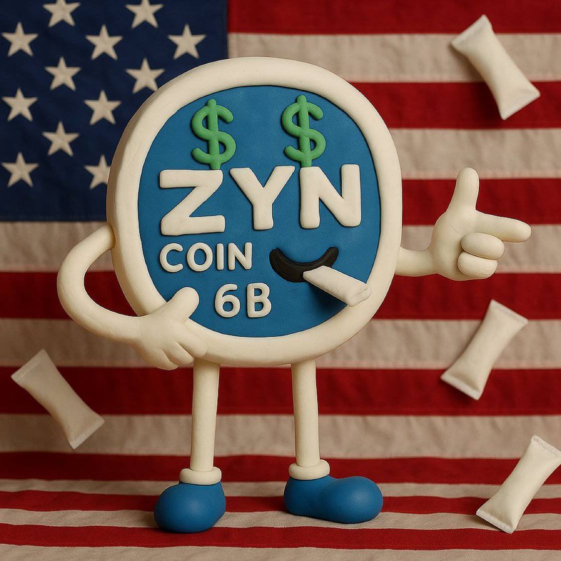 Happy Friday Zynners! 

The community is cooking up a small initiative. We need numbers to make it work. Time sensitive. 

Pop in the telegram and take a look at the pinned message 🫡