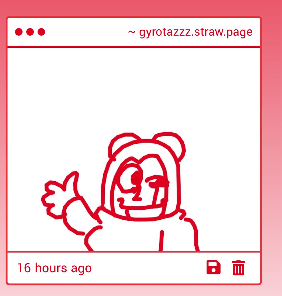 pinguxdingus's tweet image. HI MAXEEN!!