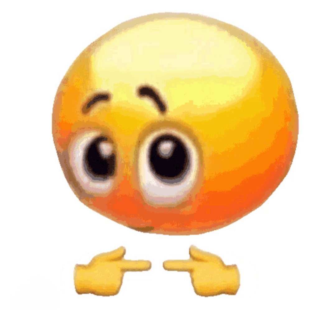 FlamingFunnels's tweet image. Would lowkey be cool if someone changed their pfp and name to Henrietta