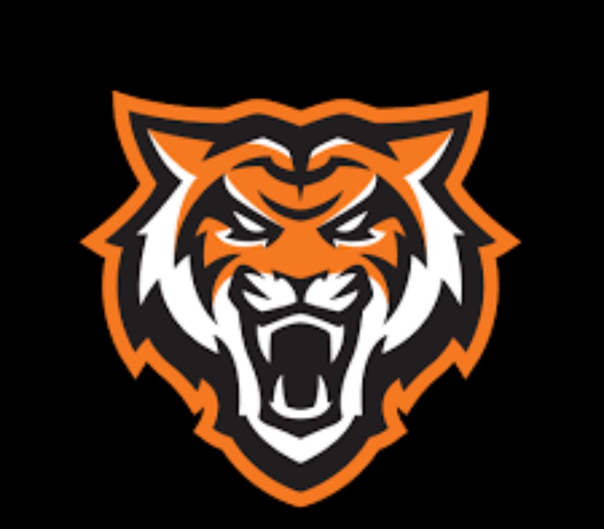 Tomasi Hasson (@tomasihasson) on Twitter photo Idaho state football camp today let’s get it!! Where my hogs at! 🐗🏈 <a href="/BengalGridiron/">Idaho State Football</a> <a href="/PrepRedzoneUT/">Prep Redzone Utah</a> <a href="/ScottPeery2/">Scott Peery</a> <a href="/CW_Recruiting/">Coach West Recruiting</a> Idaho state football camp today let’s get it!! Where my hogs at! 🐗🏈 <a href="/BengalGridiron/">Idaho State Football</a> <a href="/PrepRedzoneUT/">Prep Redzone Utah</a> <a href="/ScottPeery2/">Scott Peery</a> <a href="/CW_Recruiting/">Coach West Recruiting</a>