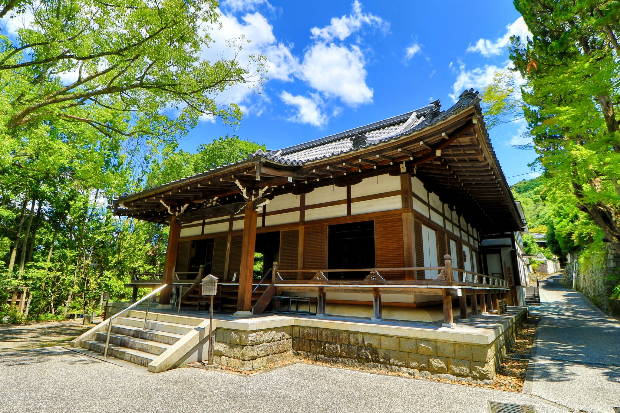 まぁちゃんページ 🐬まあちゃん🍖BIGBOSS🍛🐬 on X: 