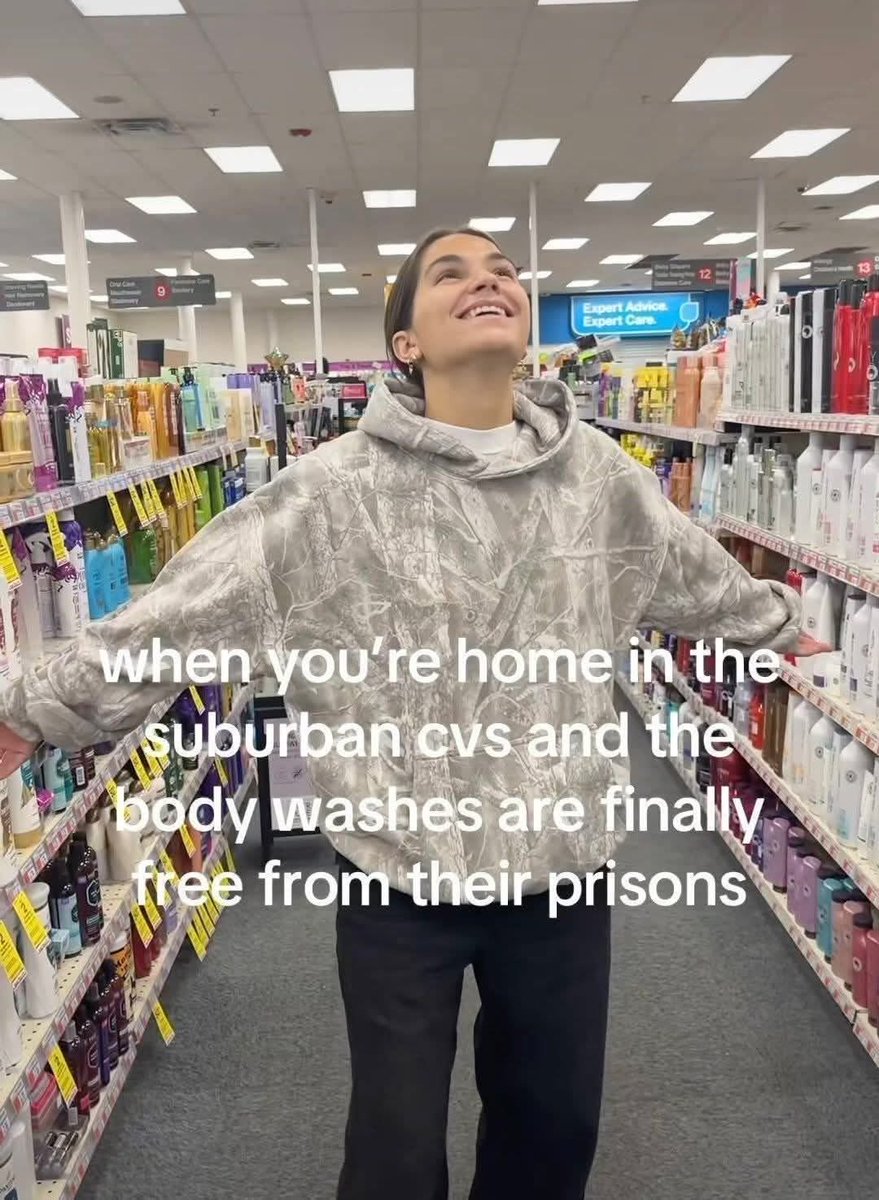 Rothmus 🏴 tweet media