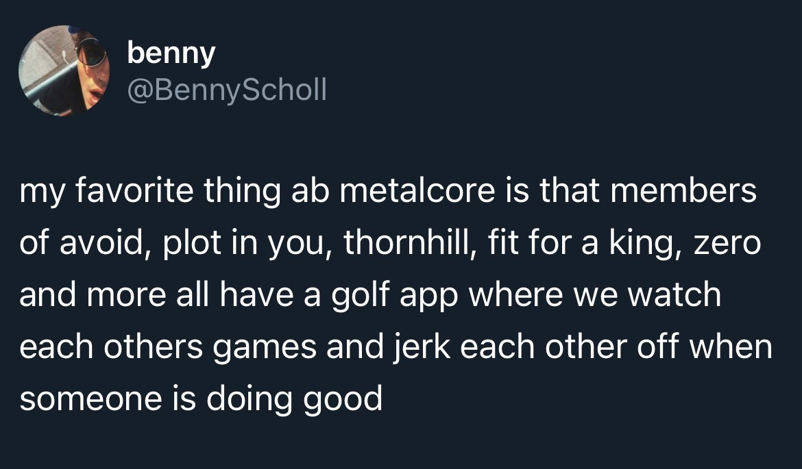mxctwtOOC's tweet image. 