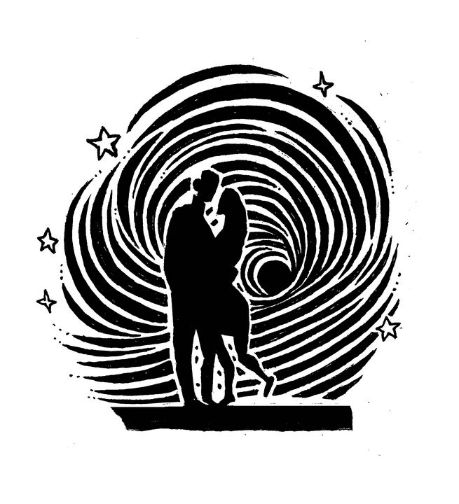 VicMoura's tweet photo. Art of the Day: "AMOUR". Buy at: https://t.co/AZ4nvgNhcM https://t.co/feIZHet2ae