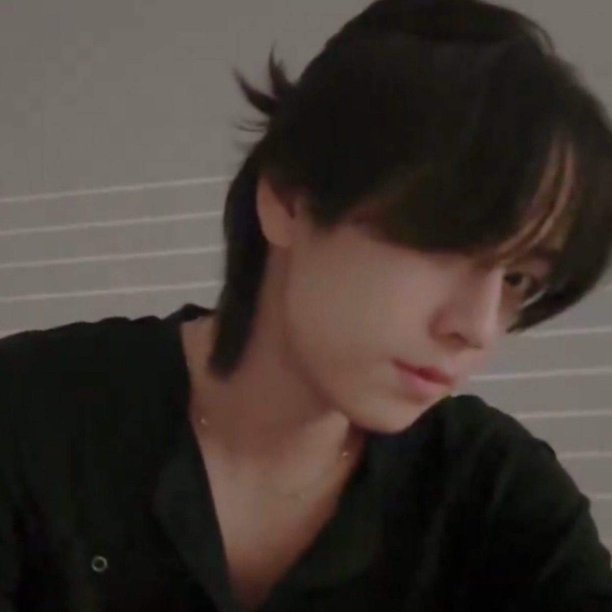 takisbowlcut's tweet image. extra chub on the cheeks was all the rage for us 2005 babies #LunéSelcaDay #LunéJidoriDay #andTEAM #andTEAM_TAKI @andTEAMofficial