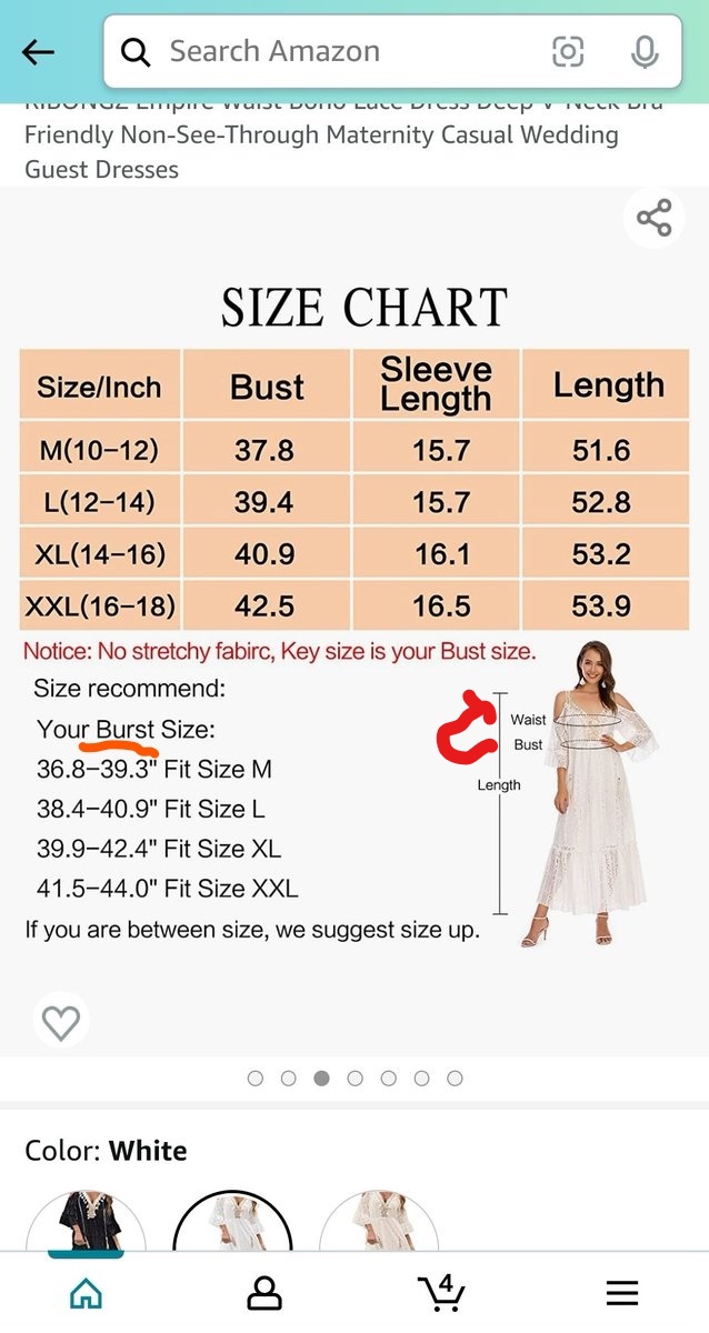 wordrefiner's tweet image. Spelling makes a difference.
I can help you ensure your book is in the top 5%! Get a Free Sample of proofreading your book. I find the unnoticed spelling errors that exist in more than 95% of published books. wordrefiner.com/word-refining.… wordrefiner.com/learn-more.html
What's in…
