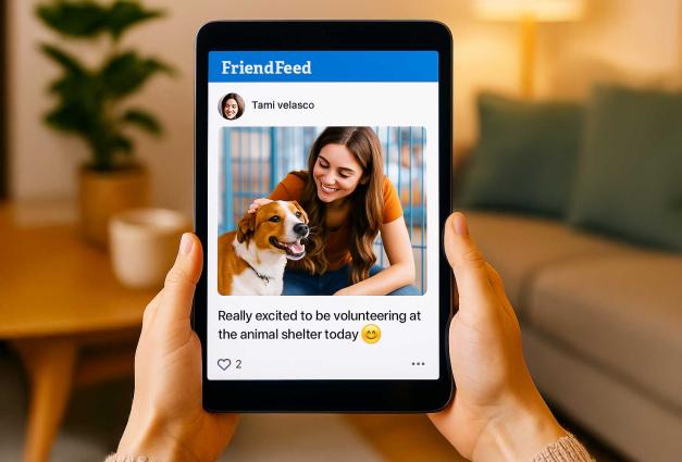 Society for Personality and Social Psychology tweet media