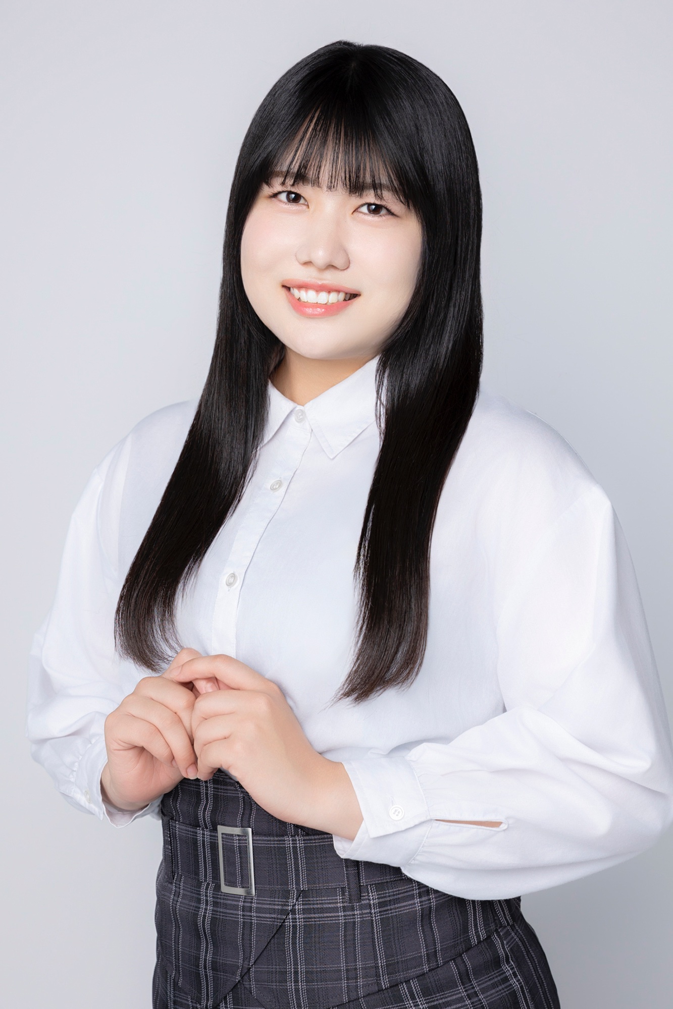 尾島 穂香/ojima honoka on X: 