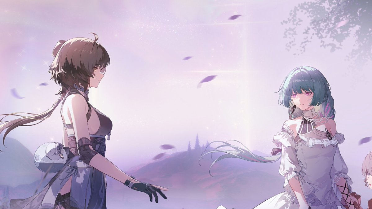 foxyxuan's tweet image. 2.5 msq is a perfect example that not every soul fits neatly into black or white. most of us live in the gray, where flaws and virtues quietly coexist
we have to acknowledge this in order to understand both characters