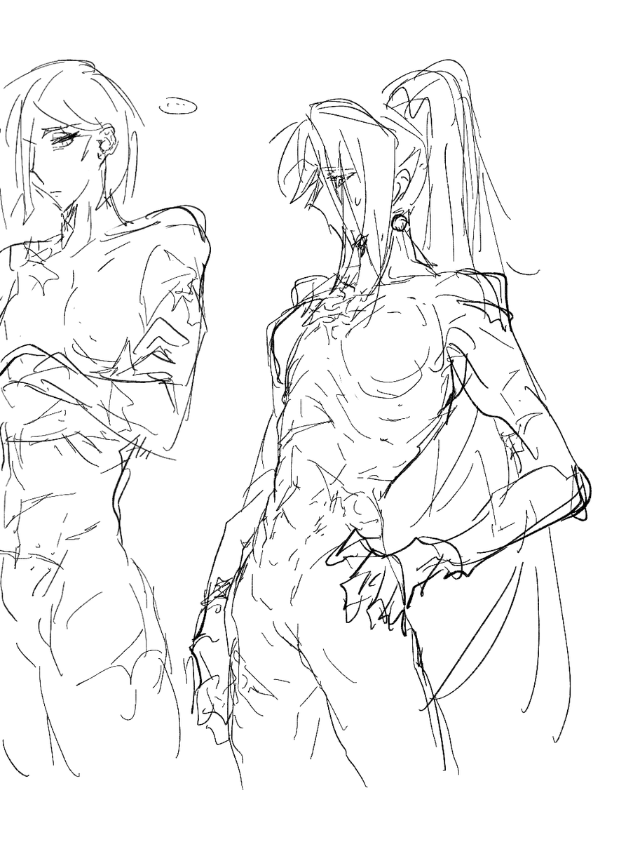 yuanff0316's tweet image. 🐶🐱
#sagebean