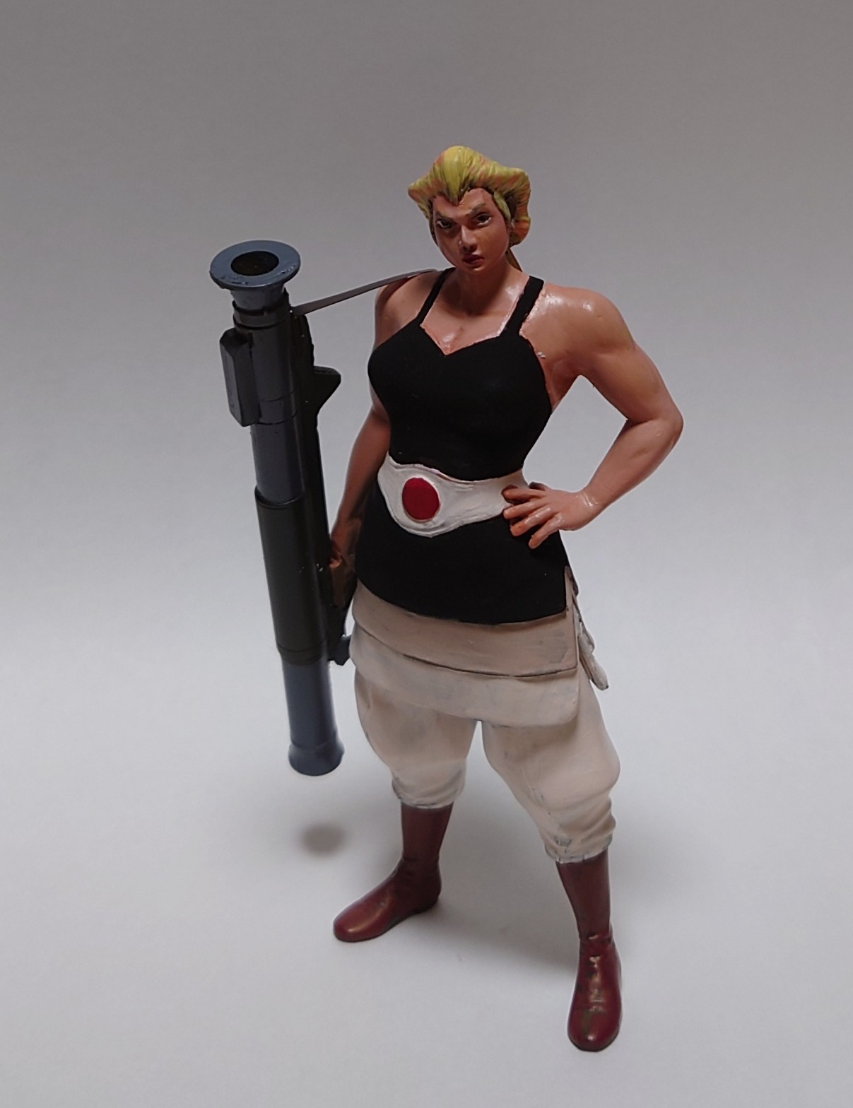 ★ロンドン兵のソフビフィギュア★ Amazon.co.jp: ウルトラ怪獣シリーズ ロン 1989 ソフビ