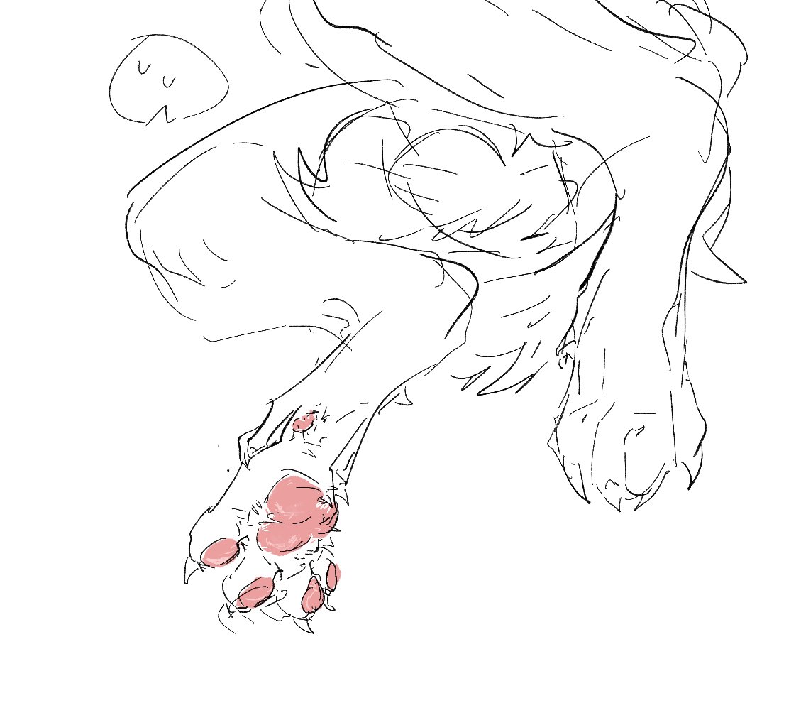 yuanff0316's tweet image. 🐶🐱
#sagebean