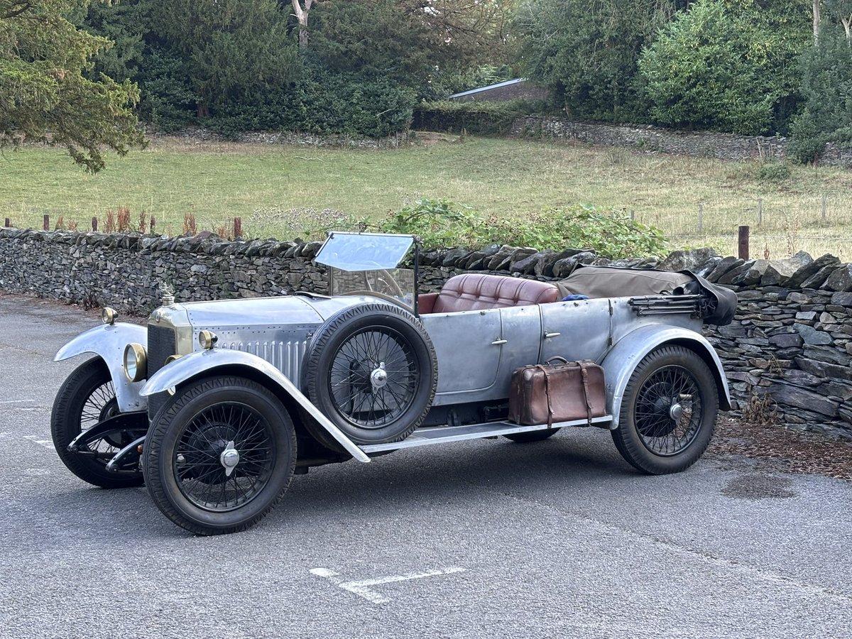 Ben Jackson tweet media