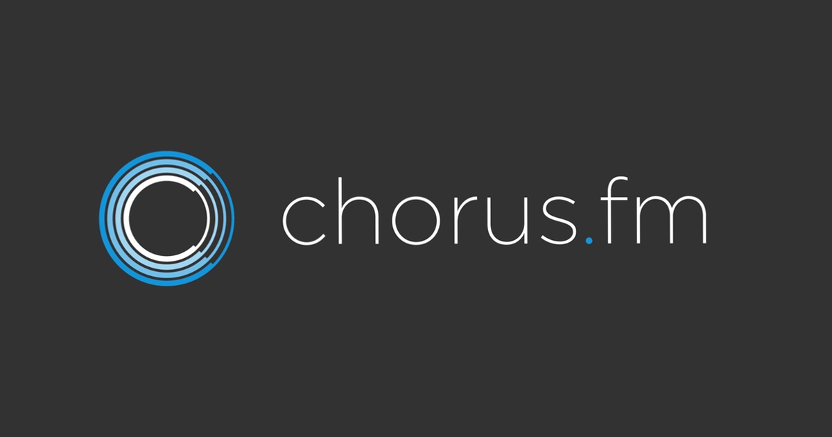 chorusfm's tweet image. “Ichiro’s Theme” Comes to Streaming chorus.fm/news/ichiros-t…
