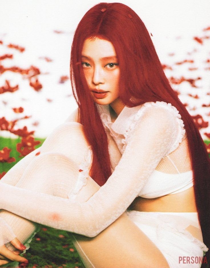 stream_bp's tweet image. 🌐| Atualização do chart global do Spotify (18-24/07):
#5 (-4) JUMP - 33,679,766 (-11,080,157)
#21 (-2) APT. – 19,740,831 (-819,455)
#38 (+8) One Of The Girls – 15,008,908 (+292,152)
#71 (-10) like JENNIE – 12,454,736 (-971,273)