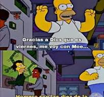 Go_Me_Ho's tweet image. Feliz viernes clan, me voy con Moe