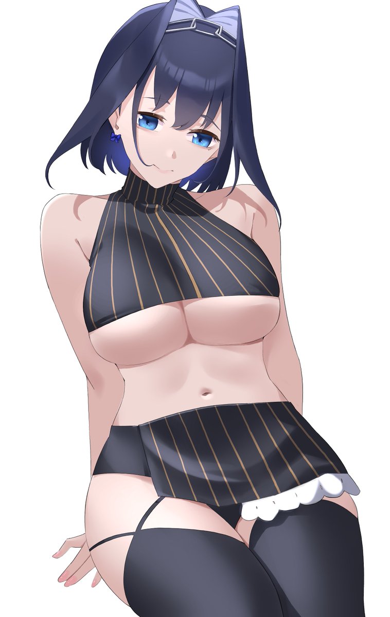 big personalities indeed 🫡

#kronillust