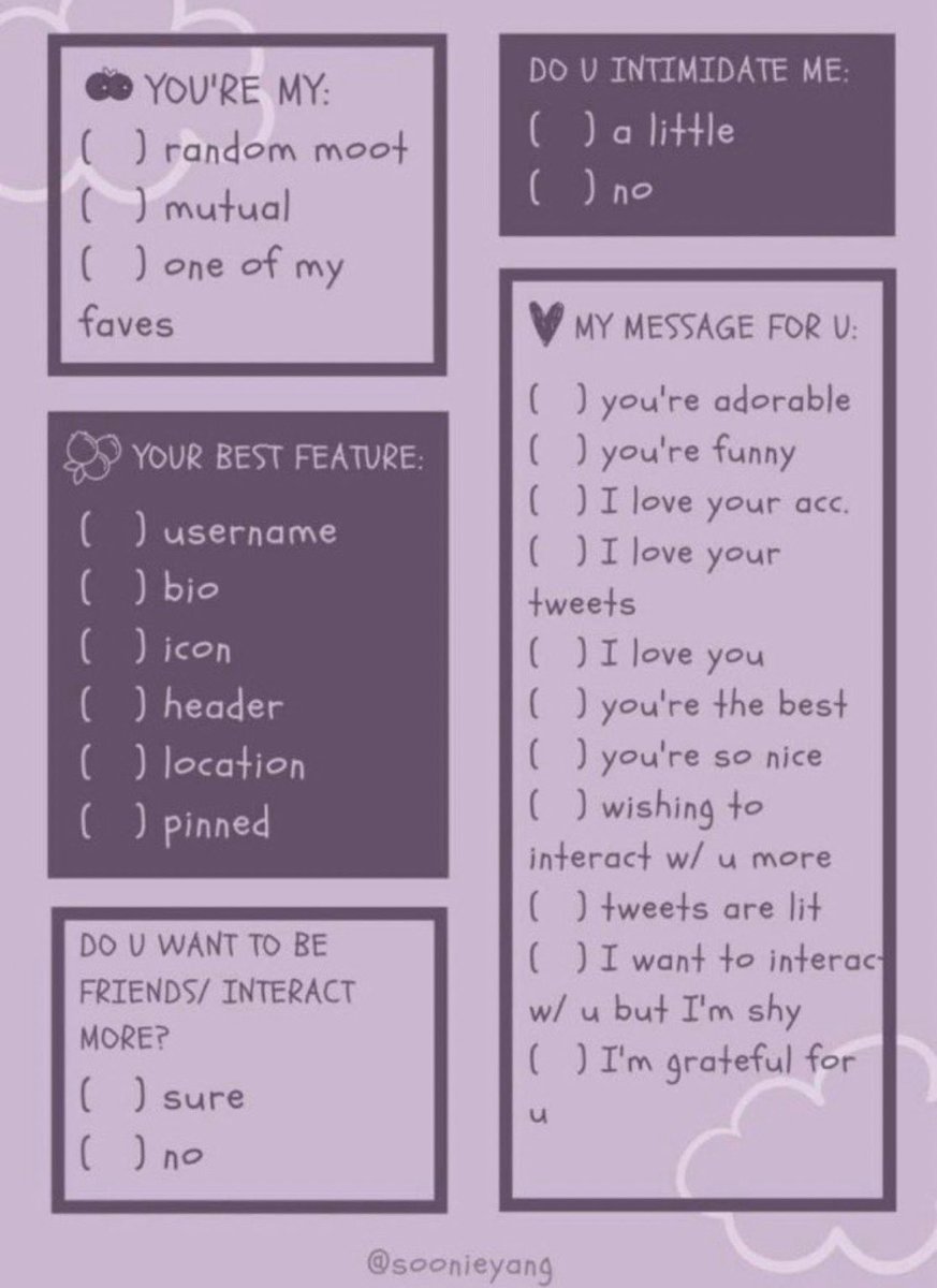Inhoimpregnator's tweet image. Reply and I'll tell yours!! 🙂↕️
Stolen from like 6 oomfs