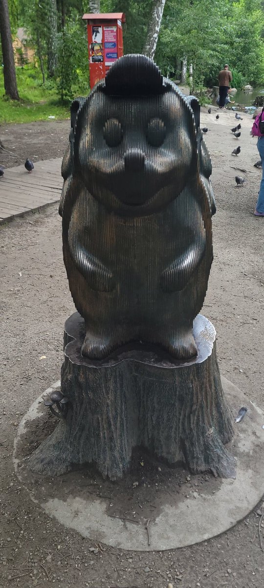 Лето,это маленькая жизнь 🌞🍀