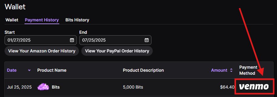 Nick Wong tweet media