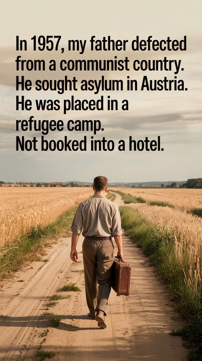 Susan Katana Cork tweet media