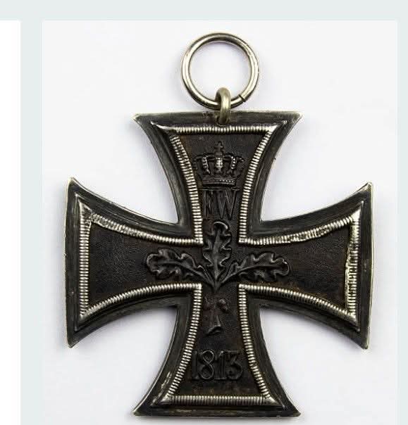 Gaël (@gaelvicetmally) on Twitter photo <a href="/EmmanuelMacron/">Emmanuel Macron</a>
Recevoir les remerciements du Hamas, c'est comme recevoir la croix de guerre d'Hitler. Et question nazis . Tu en sais quelque chose avec ton <a href="/ZelenskyyUa/">Volodymyr Zelenskyy / Володимир Зеленський</a> . Tu files du pognon de dingue à des nazis et tu laisses crever le peuple. Tu finiras comme Kennedy. <a href="/EmmanuelMacron/">Emmanuel Macron</a>
Recevoir les remerciements du Hamas, c'est comme recevoir la croix de guerre d'Hitler. Et question nazis . Tu en sais quelque chose avec ton <a href="/ZelenskyyUa/">Volodymyr Zelenskyy / Володимир Зеленський</a> . Tu files du pognon de dingue à des nazis et tu laisses crever le peuple. Tu finiras comme Kennedy.