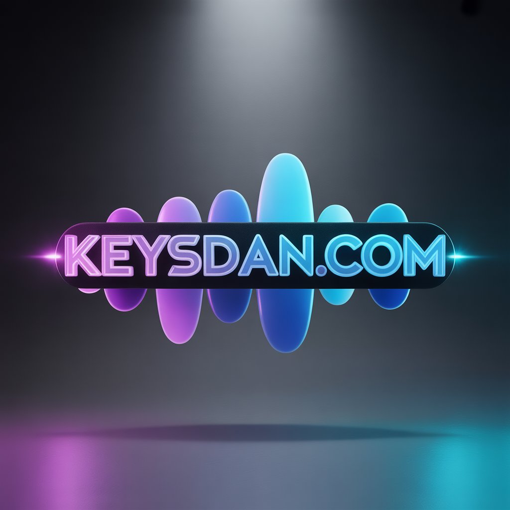 KeysDAN's tweet image. Remember to book your DJ early! For your #Entertainment needs. Please Check Date Availability and Get a Free Price Quote DJLittleRock.com. Thank you so much! #DJ #DJs #DJLife #VideoDanceParty #Karaoke #music #Party #ArkansasWedding #WeddingDJ #Weddings #Arkansas #arbride