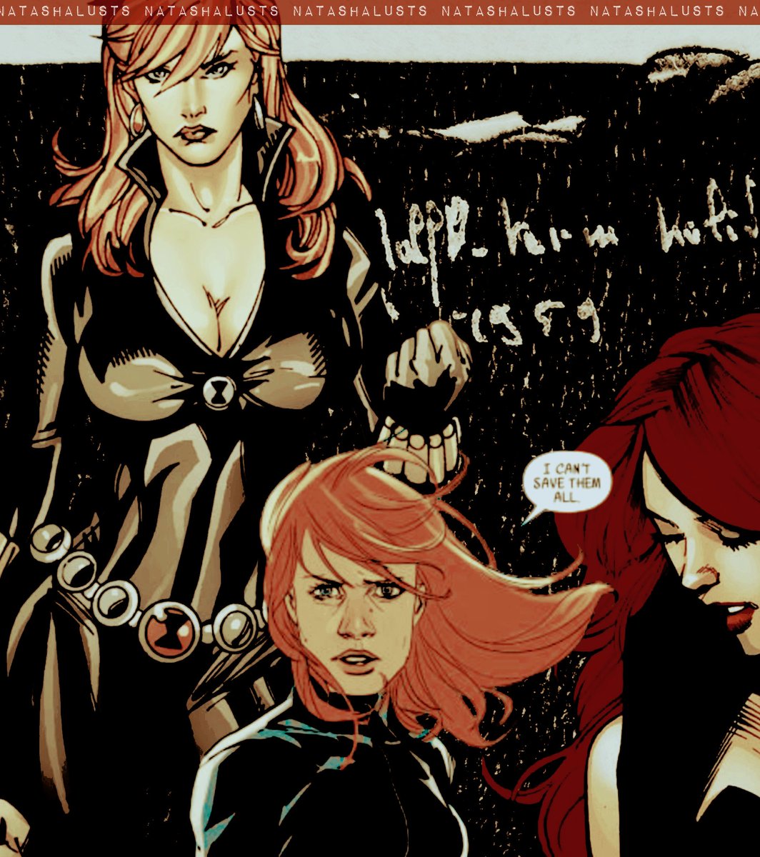 NATASHALUSTS's tweet image. ⠀⠀⠀ ⠀⠀⠀⠀⠀⠀⠀ ⠀⠀⠀⠀⠀⠀⠀⠀ ⠀⠀⠀⠀⠀⠀⠀ ⠀⠀⠀⠀⠀⠀⠀⠀ ⠀⠀⠀⠀⠀⠀⠀ ⠀⠀⠀⠀⠀⠀⠀⠀ ⠀⠀⠀⠀⠀⠀⠀ ⠀⠀⠀⠀⠀⠀⠀⠀ ⠀⠀⠀⠀⠀⠀⠀ ⠀⠀⠀⠀⠀