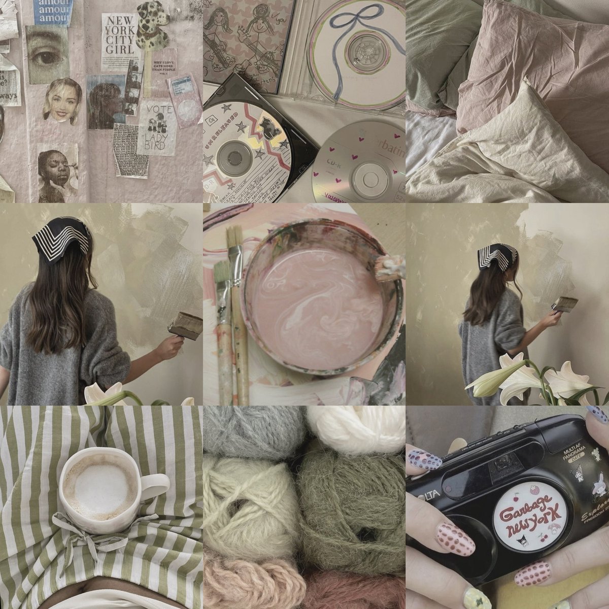mewithbooks's tweet image. &quot;Are you sure that&apos;s not just a first-love thing?&quot;
&quot;No, baby. It&apos;s a last-love thing.&quot;

rewind it back [windy city #5] - liz tomforde
