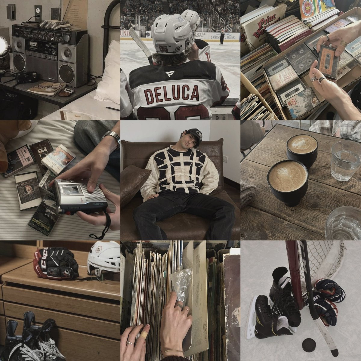 mewithbooks's tweet image. &quot;Are you sure that&apos;s not just a first-love thing?&quot;
&quot;No, baby. It&apos;s a last-love thing.&quot;

rewind it back [windy city #5] - liz tomforde
