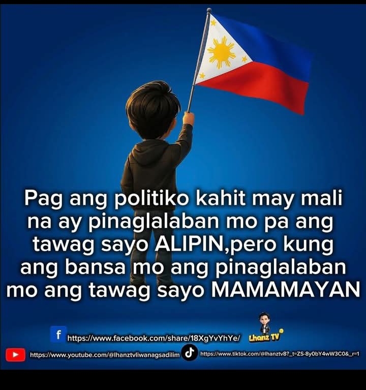 xtybklqrp19's tweet image. TUWANG TUWA ANG MGA BOBONG DDSHITS..
PAGPAPATUNAY NA SILA AY ALIPIN NG MG DUTAE..馃ぎ馃ぎ