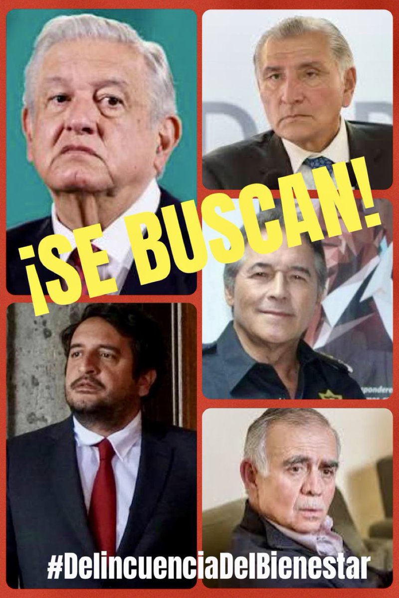 break_rodriguez's tweet image. Se les invito a la convención morenista y no fueron, que triste
Pero les van a dar hasta para que se lleven en el tupper
XD
#NarcoPartidoMorena
#NarcoGobiernoMorena
