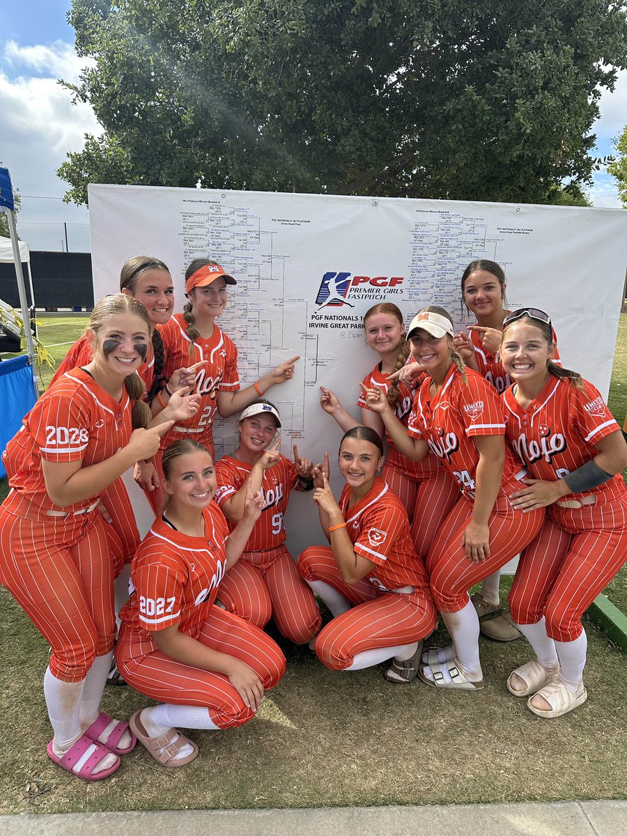 peytonmhector's tweet image. See you on ESPN+ at 5PM (PST) !!!🧡💙 @MojoPardue @PGFnetwork @espn