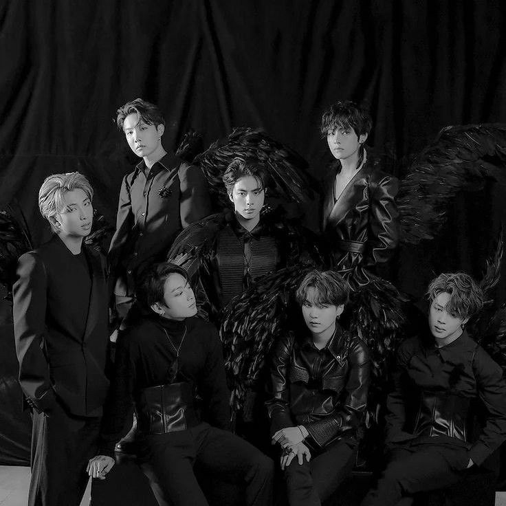 SBattle07's tweet image. #TeamPassion WINS TODAY&apos;S BATTLE WITH THEIR PERFECT EYELINER. CONGRATULATIONS GUYS 💐 

#TeamLove did their best too, so Congrats Guys 💜 

Let&apos;s meet on the next battle 😁💜