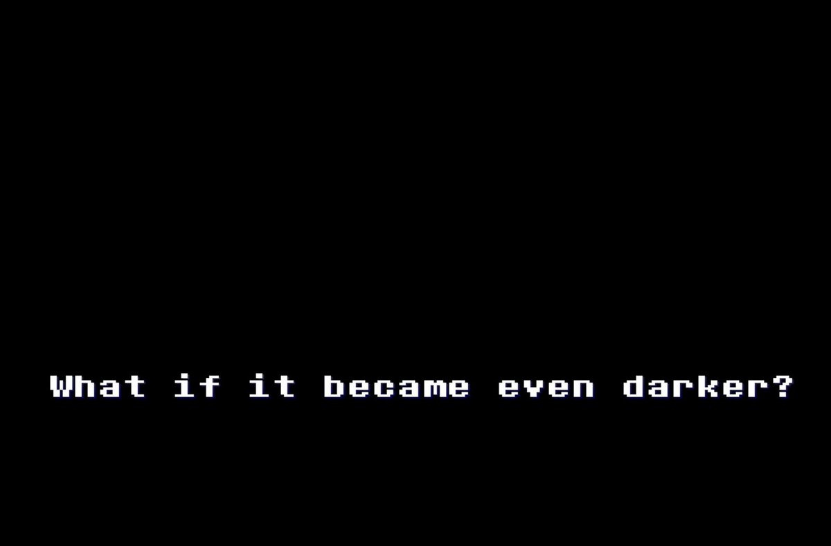 kemodrafox's tweet image. ADって何？