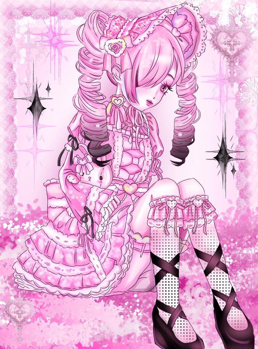 vikkyyyyyylana's tweet photo. #Kawaii
#PinkAesthetic
#SoftGirl
#KawaiiStyle
#PastelVibes
#CuteCore
#PinkCore
#PastelDream
#SweetAesthetic
#KawaiiVibes
#CottonCandyVibes
#KawaiiAddict
#BubblegumBabe
#PinkLover
#CutestThingEver https://t.co/MuwOPHhvZx