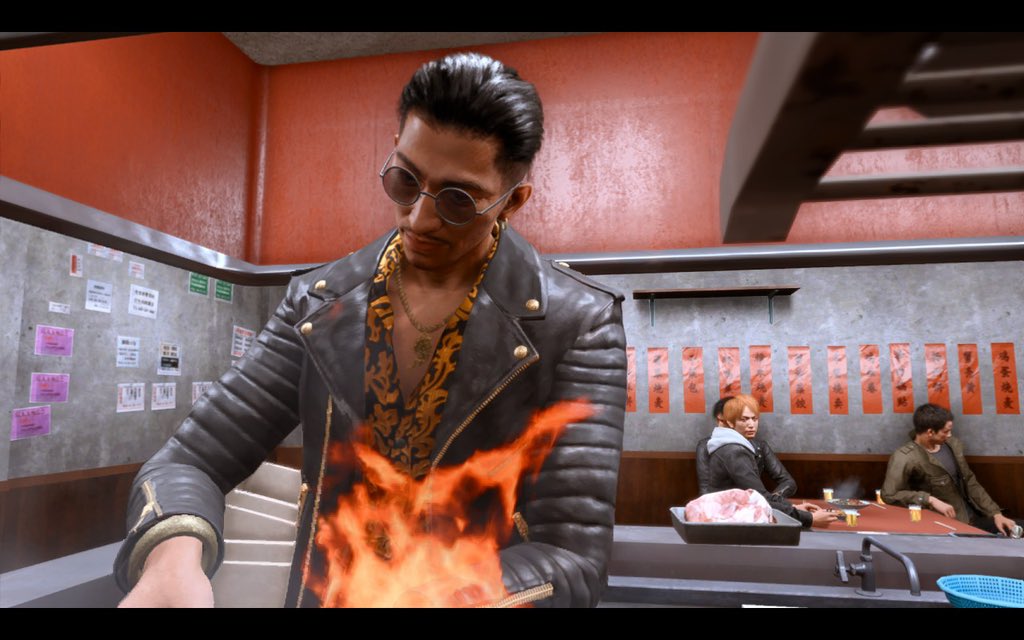 femceldorito's tweet image. aint no fucking way