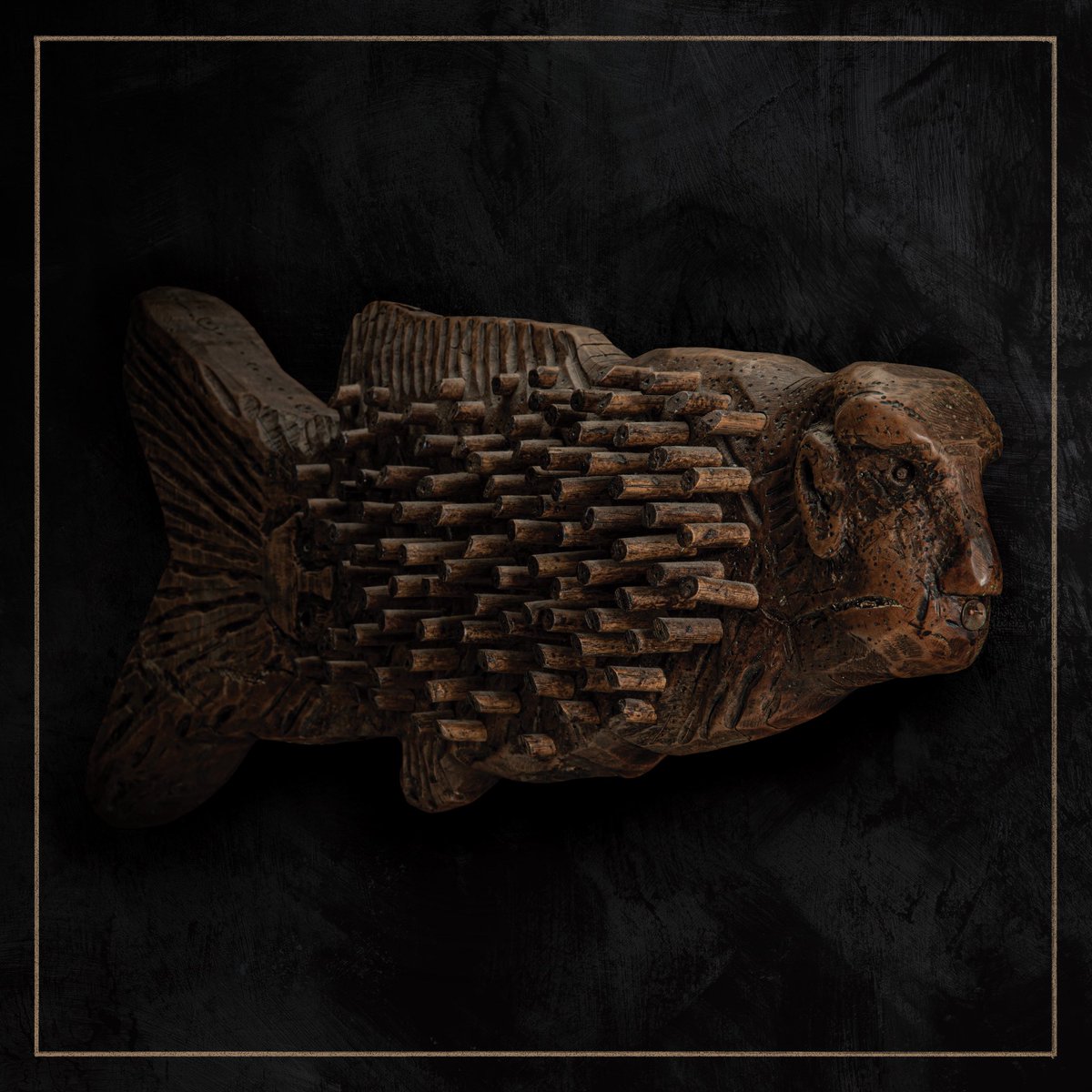 mewithoutYou's tweet image. Live (vol. Two) streams everywhere on Aug 8, 2025 and is available for pre-order now at mewithoutYou.com and get an advanced digital download of the album before its release.
