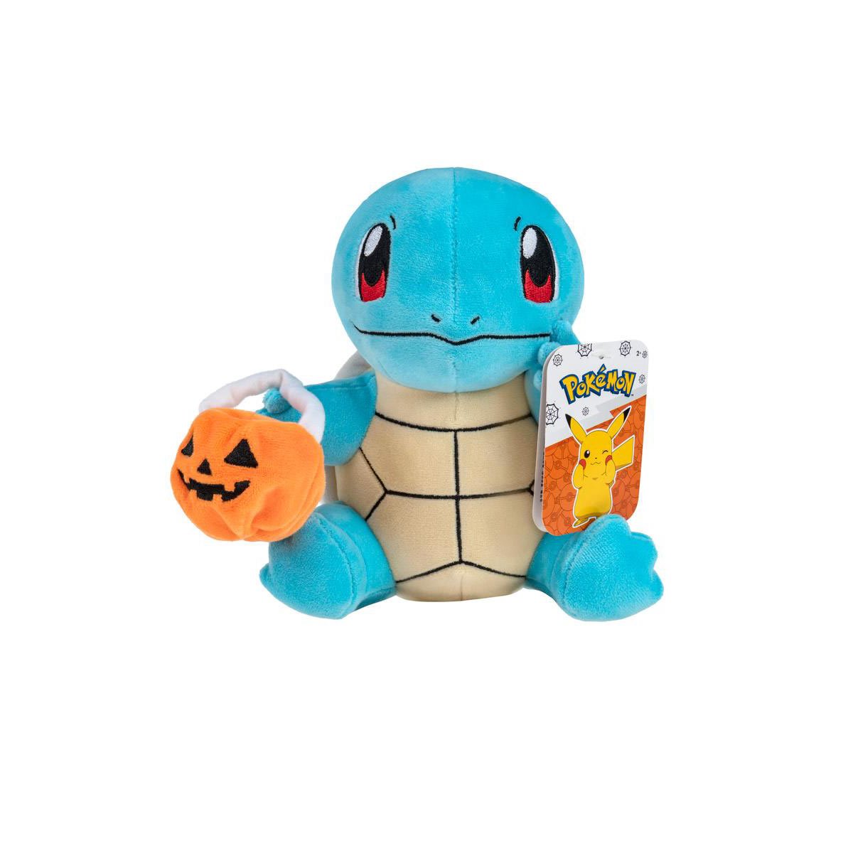 Pokégraph (@pokegraph) on Twitter photo Voici la collection 2025 de peluches Pokémon d'Halloween. 
Sortie ce mois-ci aux USA. 
#PokemonGoodies Voici la collection 2025 de peluches Pokémon d'Halloween. 
Sortie ce mois-ci aux USA. 
#PokemonGoodies