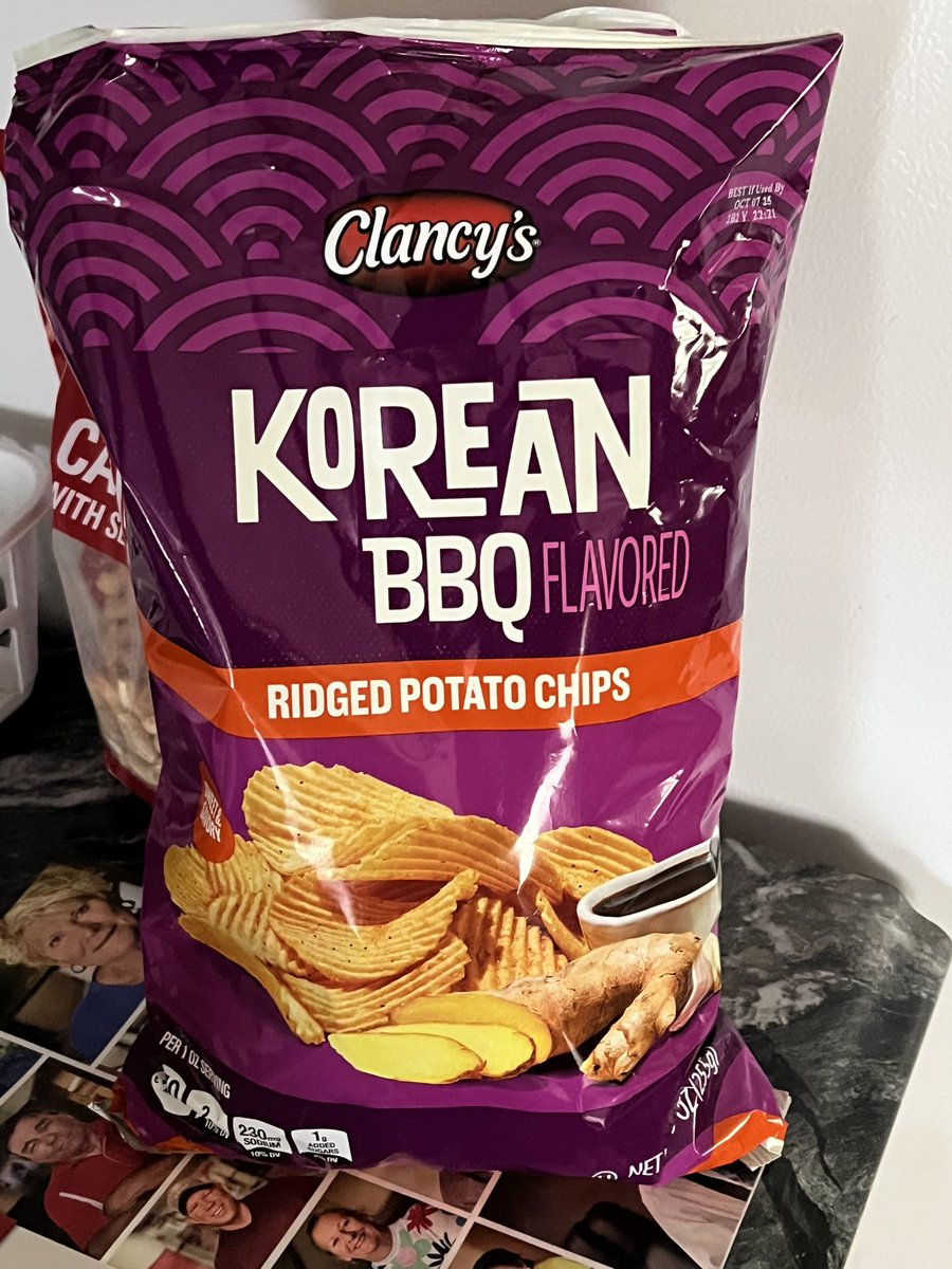 Korean DMZ Vets (@korean_dmz_vets) on Twitter photo The Armor Major <a href="/jr_liscano/">Michael Liscano Jr.</a>, got both of these at Aldiβs grocery store store this week! They are Korea approved by my wife!!! πππ #korea #mandu #koreanfood The Armor Major <a href="/jr_liscano/">Michael Liscano Jr.</a>, got both of these at Aldiβs grocery store store this week! They are Korea approved by my wife!!! πππ #korea #mandu #koreanfood
