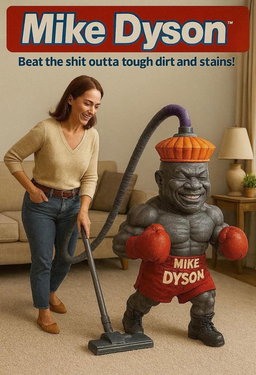#DealOfTheDay 😎
