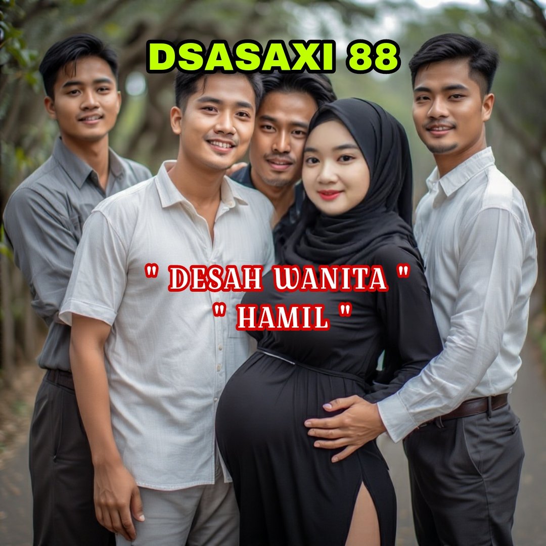 Dsasaxi88's tweet photo. Cek Novel di Bio https://t.co/hmxUCRghSO
