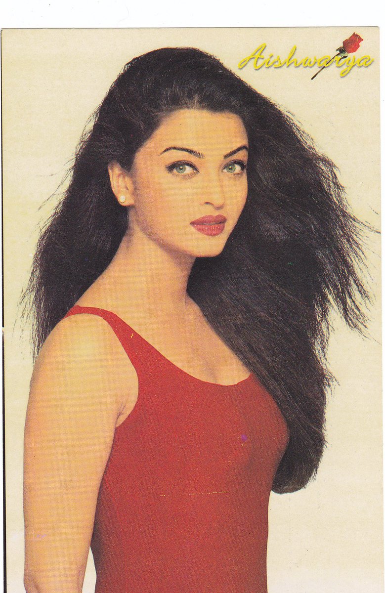 Amayra S.🌙 (@amayra_s_rk) on Twitter photo Rare postcard🌹💕 <a href="/Rayaneleela1995/">Rayane_Aishwarya</a> #aishwaryarai #missworld #oldisgold #unseen #aishwaryaraibachchan #postcard Rare postcard🌹💕 <a href="/Rayaneleela1995/">Rayane_Aishwarya</a> #aishwaryarai #missworld #oldisgold #unseen #aishwaryaraibachchan #postcard
