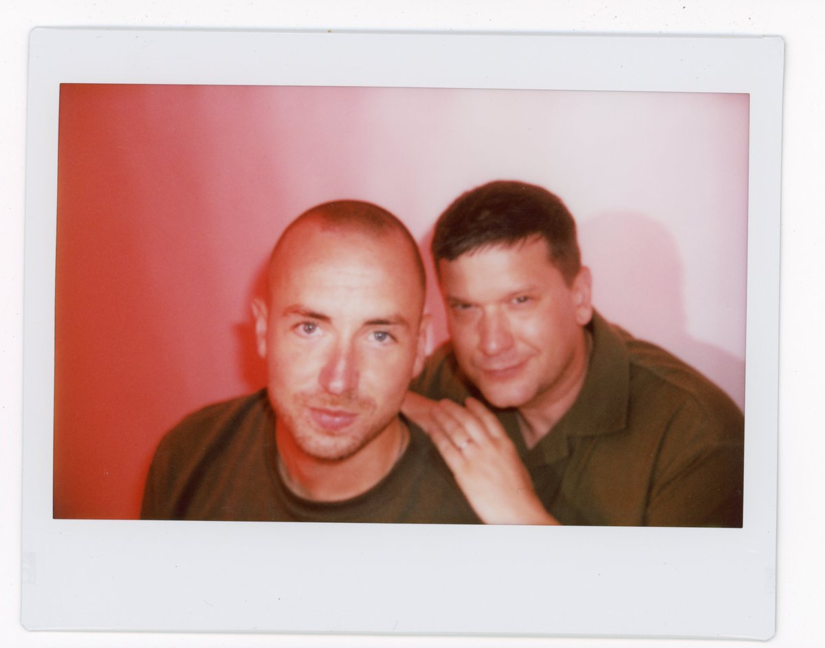 Look out for Ploy coming to BIS next month!